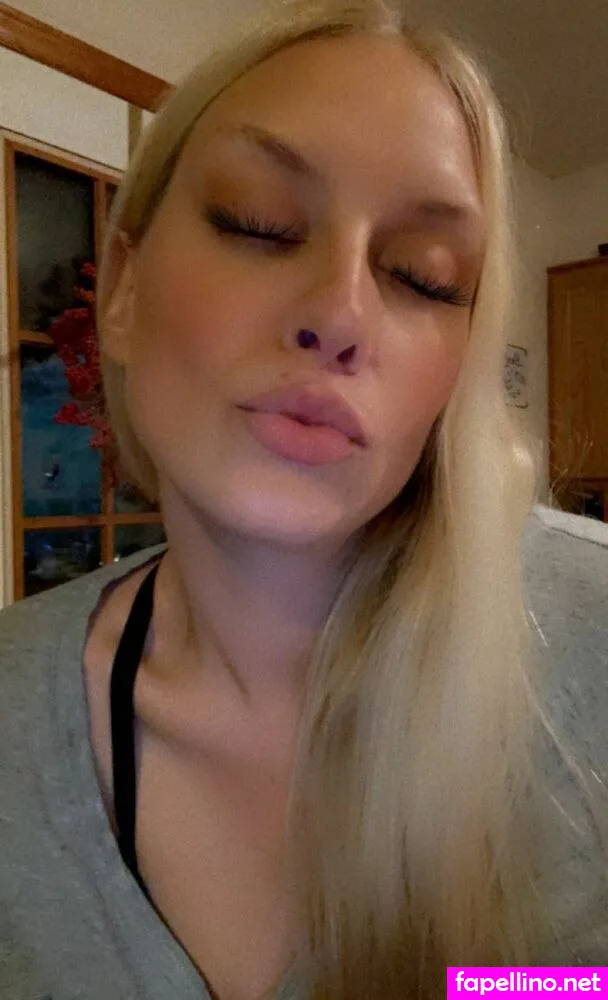 sapioslut Nude Leaked OnlyFans Photo #CFXatAZp45