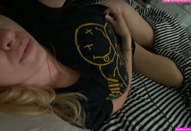 Sapioslut OnlyFans Thumbnail #Hw6Z3bx8g7