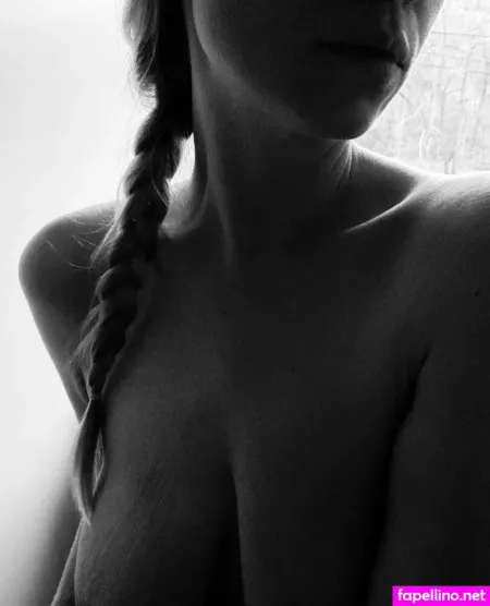 Sapioslut OnlyFans Thumbnail #NQ9VQJtnFf