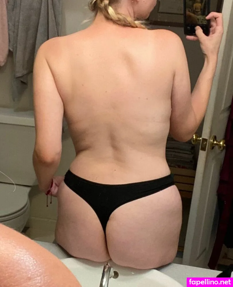 sapioslut Nude Leaked OnlyFans Photo #RT6OP49GnV