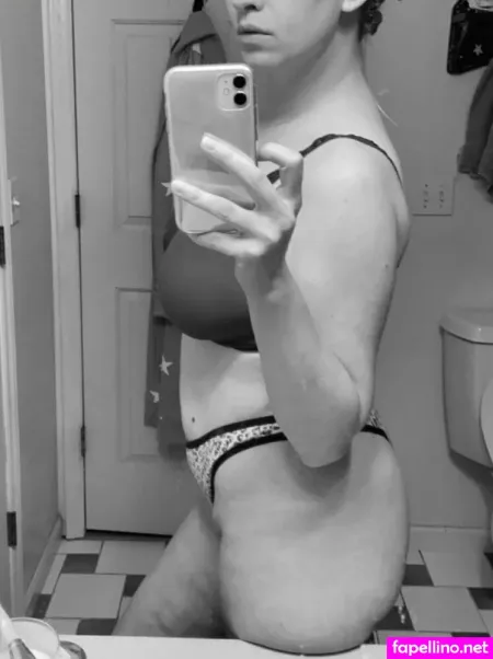 Sapioslut OnlyFans Thumbnail #VybLZTZiFT