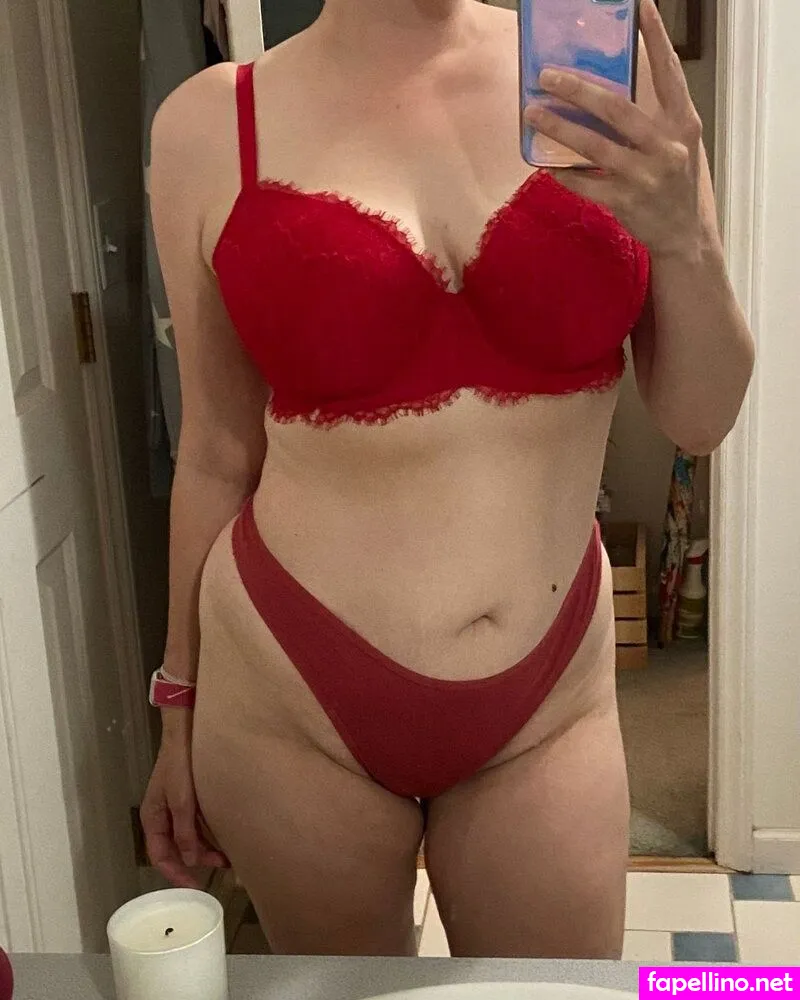 sapioslut Nude Leaked OnlyFans Photo #YW1Fgd2WbO