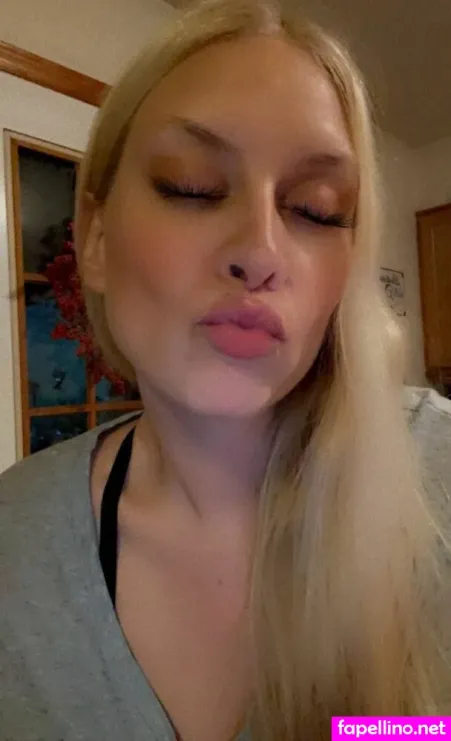 Sapioslut OnlyFans Thumbnail #fV6BCg3TZB