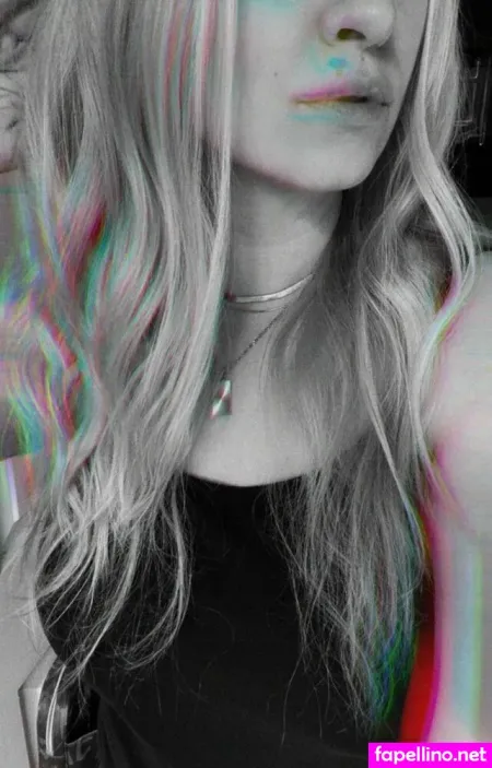 Sapioslut OnlyFans Thumbnail #lQhC2Wx613