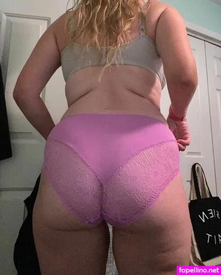 Sapioslut OnlyFans Thumbnail #nu8vAjuXpc