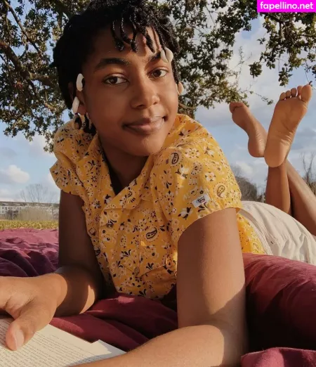 Sapiosuccubust OnlyFans Thumbnail #8fn0VIckuY