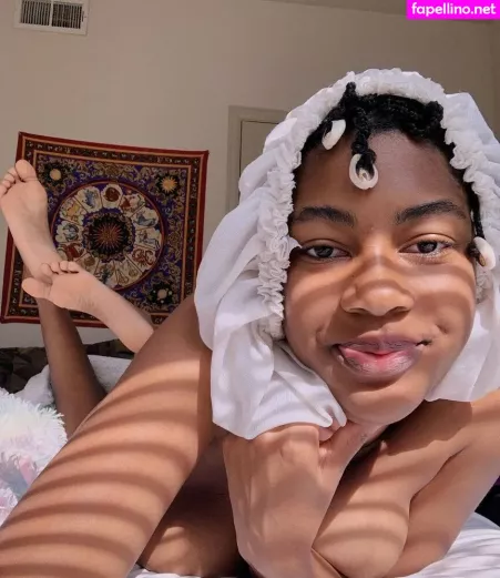 Sapiosuccubust OnlyFans Thumbnail #GYEt9kZfVG