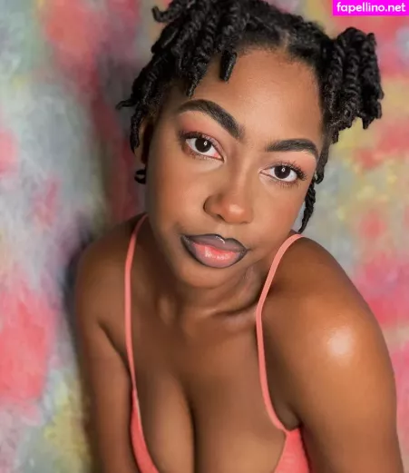 Sapiosuccubust OnlyFans Thumbnail #WAjA6bf7rS