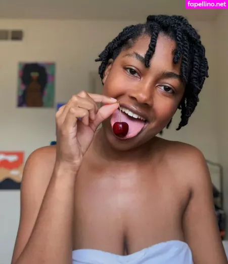 Sapiosuccubust OnlyFans Thumbnail #WtoXxqMjg9