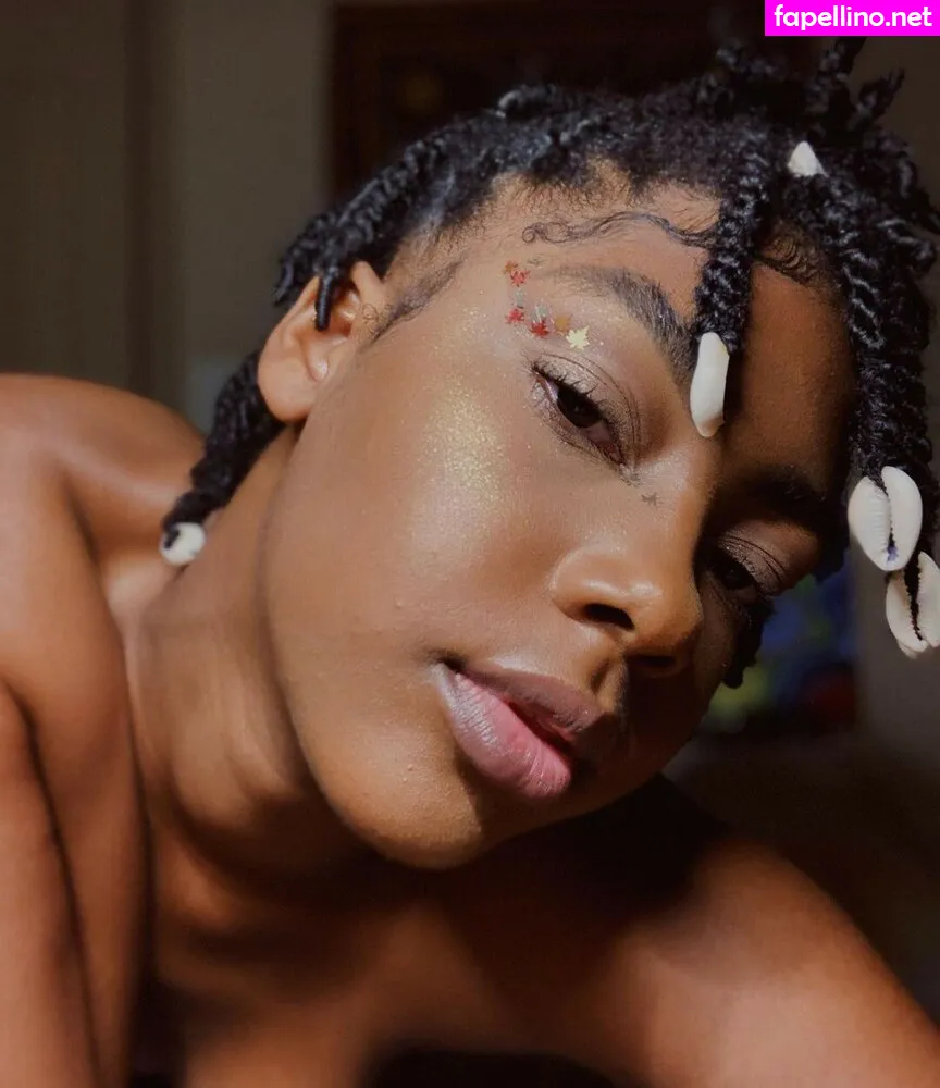 spookysuccubus Nude Leaked OnlyFans Photo #fyg6Xv4zHq