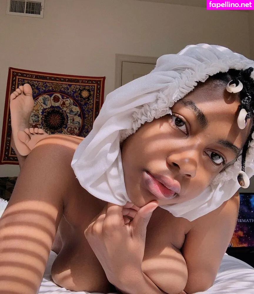 spookysuccubus Nude Leaked OnlyFans Photo #xpeHmHr862