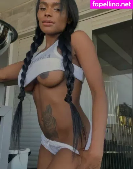 Sapir Adona OnlyFans Thumbnail #wXG49BCRzj