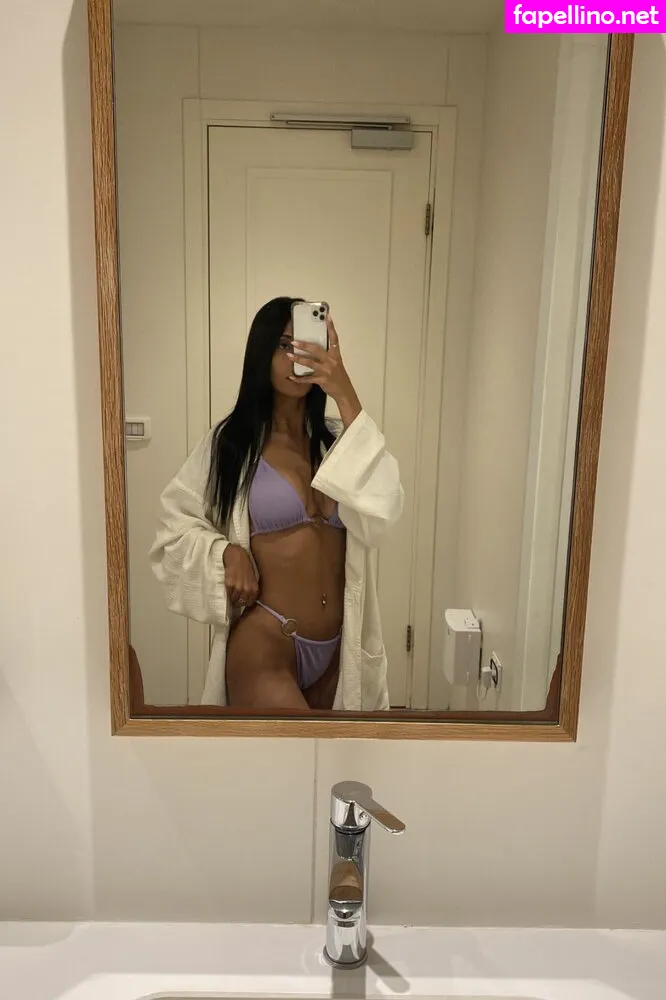 Sapir Benharush Nude Leaked OnlyFans Photo #SMtP9JKf4B