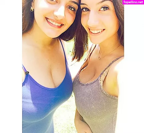 Sapir Hazansky OnlyFans Thumbnail #WwJdujPFVa