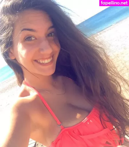 Sapir Hazansky OnlyFans Thumbnail #hUBYd3N2mA