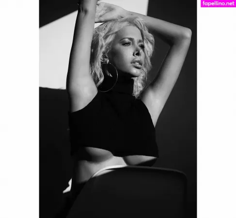 Sapir Shalev 1 OnlyFans Thumbnail #4NCCFvwdr5