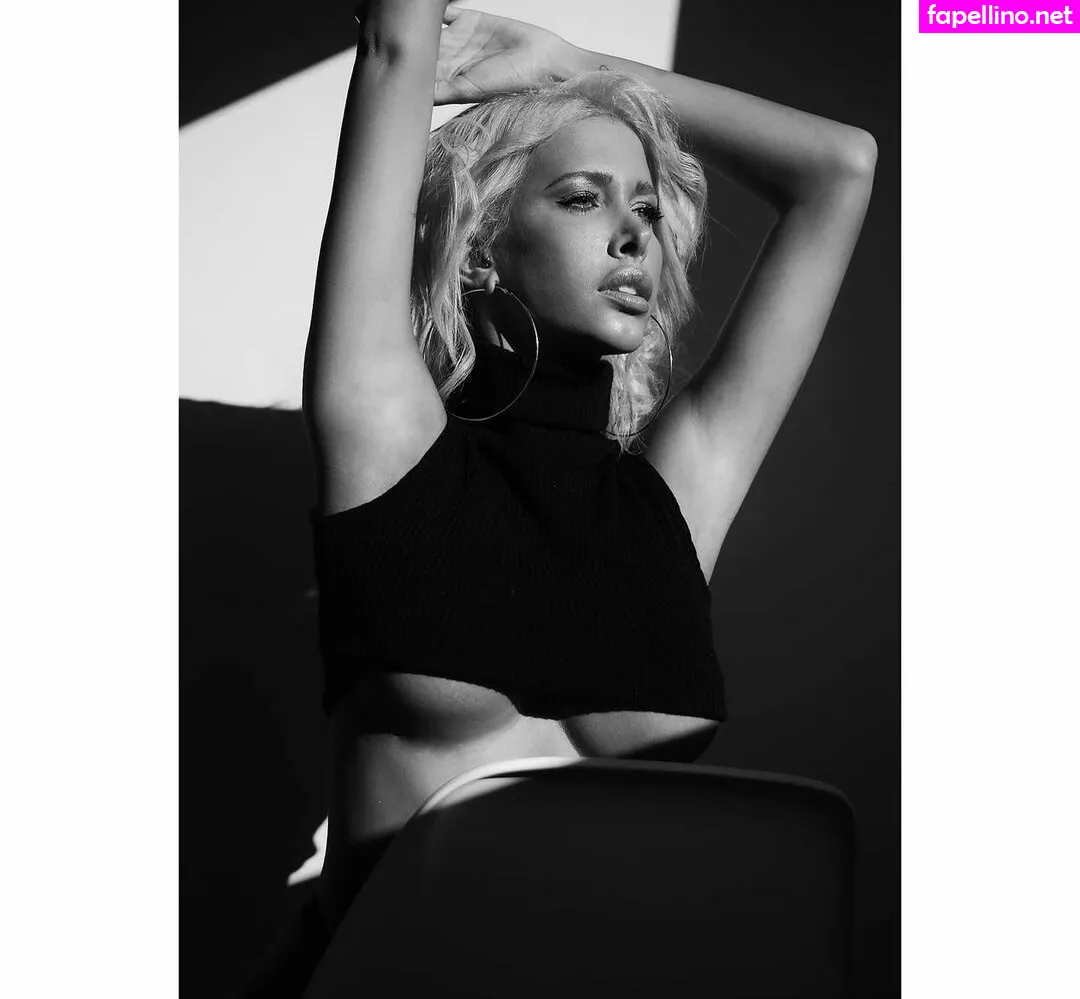 la_barbie_sapir Nude Leaked OnlyFans Photo #4NCCFvwdr5