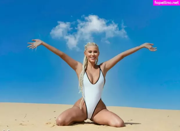 Sapir Shalev 1 OnlyFans Thumbnail #6pdGevcAFW