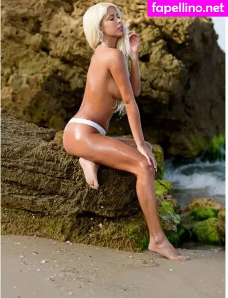 Sapir Shalev 1 OnlyFans Thumbnail #zPlH8TAs94