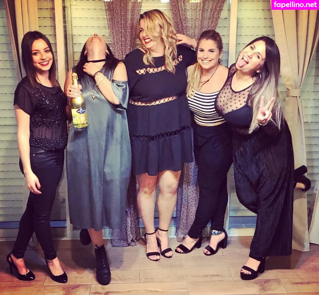 sapirsol Nude Leaked OnlyFans Photo #1DrHYgiwqm