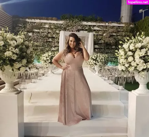 Sapir Sol OnlyFans Thumbnail #1fYGXdGzGz