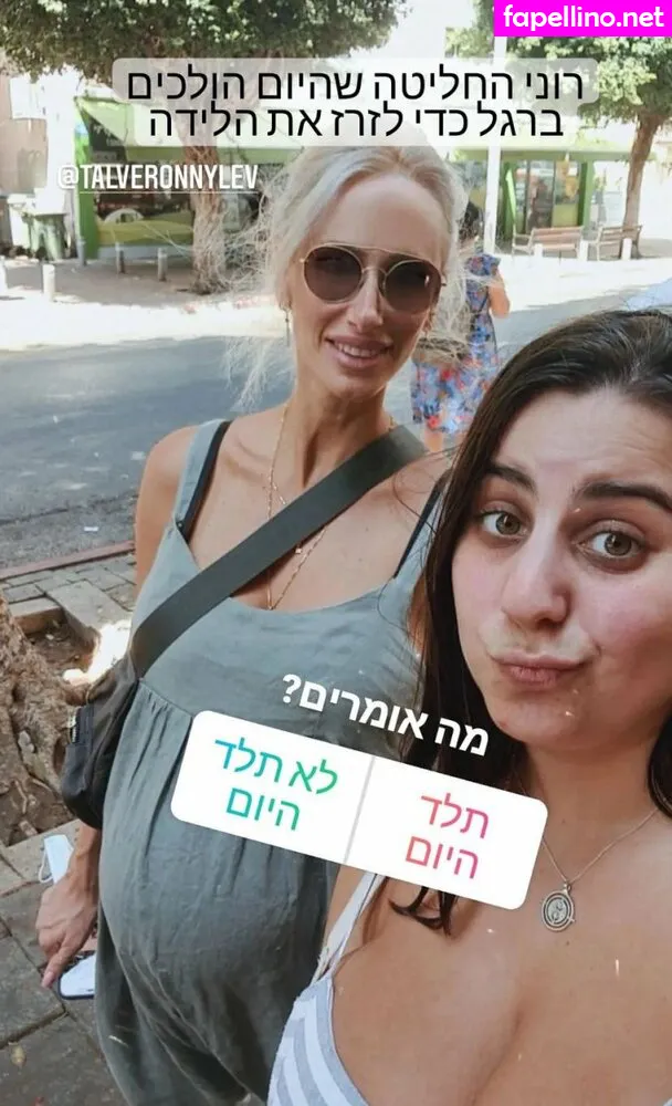 sapirsol Nude Leaked OnlyFans Photo #9jhtnyNJmx