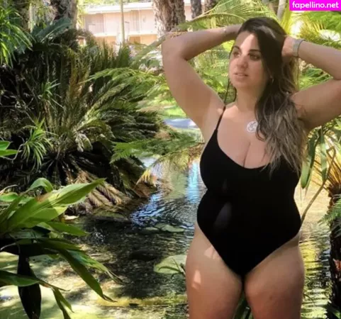 Sapir Sol OnlyFans Thumbnail #ATvlj4EKC3