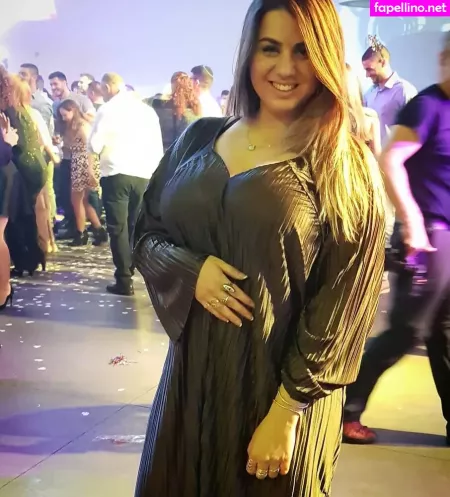 Sapir Sol OnlyFans Thumbnail #BA0W2nM6wv