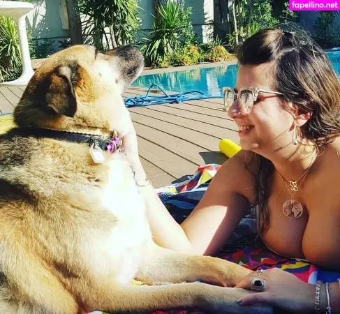 Sapir Sol OnlyFans Thumbnail #BeQpK91gCs