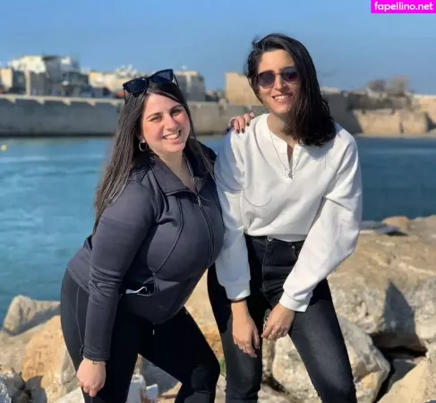 Sapir Sol OnlyFans Thumbnail #CAgK71fp0A