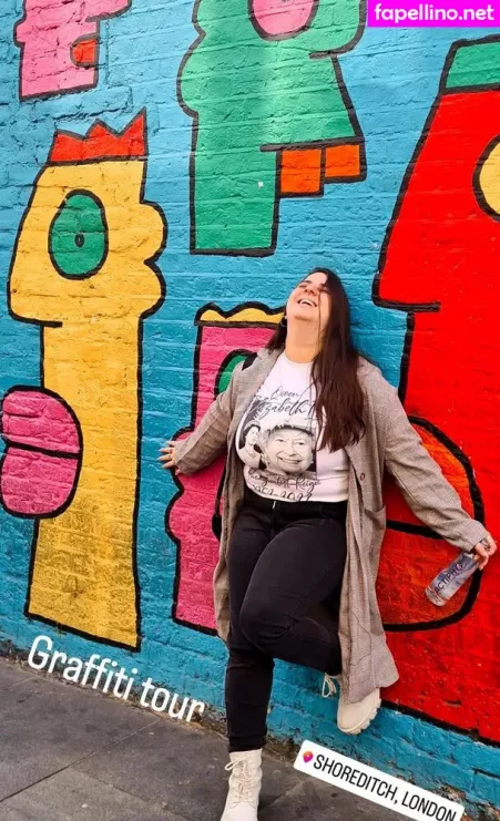 Sapir Sol OnlyFans Thumbnail #CdjkL4I0i3