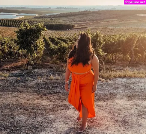 Sapir Sol OnlyFans Thumbnail #DsK4T720QA