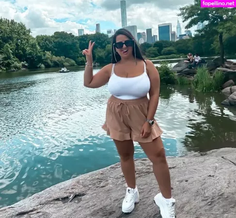 Sapir Sol OnlyFans Thumbnail #Ffod7ixcM4