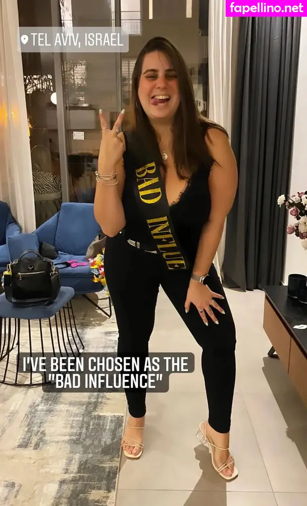 sapirsol Nude Leaked OnlyFans Photo #GOqUs4ulJ5