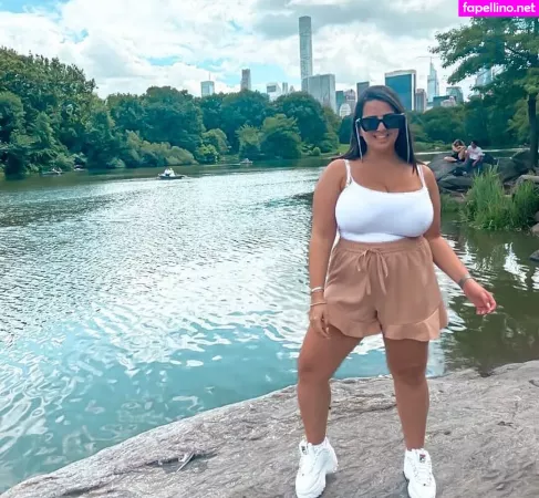 Sapir Sol OnlyFans Thumbnail #HOHhv39Nrb