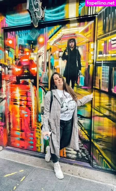 Sapir Sol OnlyFans Thumbnail #HdB71Fsuxv