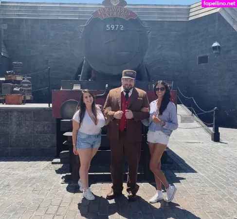 Sapir Sol OnlyFans Thumbnail #K4qDpQfiT2