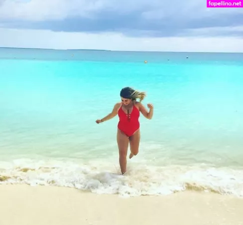 Sapir Sol OnlyFans Thumbnail #KIh95gl50m