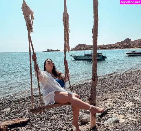 Sapir Sol OnlyFans Thumbnail #Ml0TTBorA9