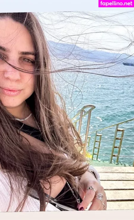 Sapir Sol OnlyFans Thumbnail #NX3XGOk2M8