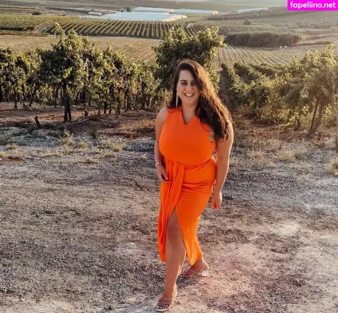 Sapir Sol OnlyFans Thumbnail #RSxWMt2R4V