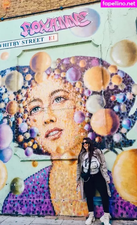 Sapir Sol OnlyFans Thumbnail #VFTWiDfXSQ