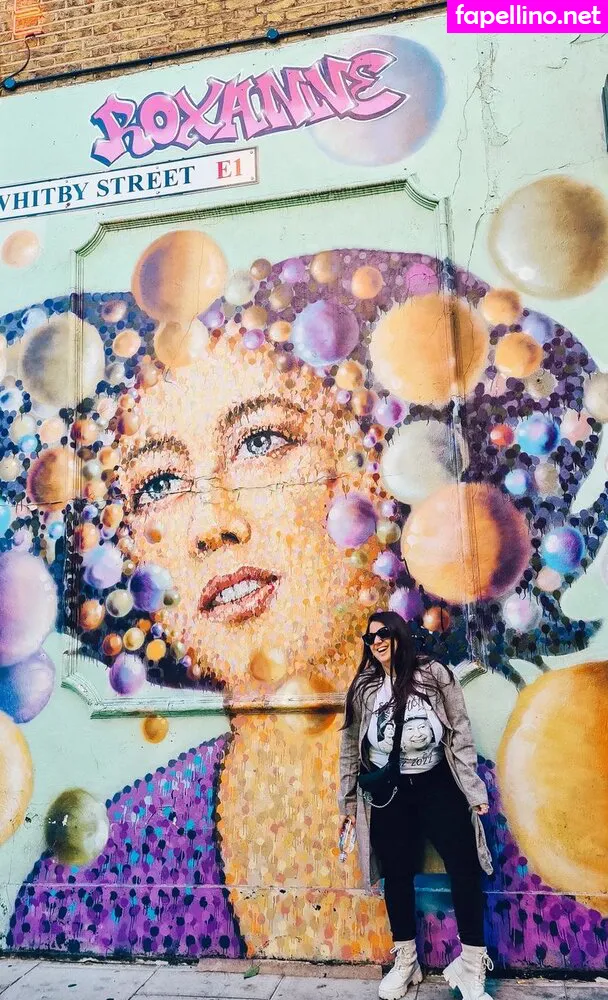 sapirsol Nude Leaked OnlyFans Photo #VFTWiDfXSQ