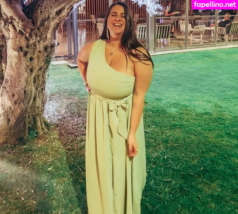 sapirsol Nude Leaked OnlyFans Photo #bIStWBQQu7