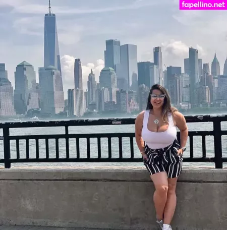 Sapir Sol OnlyFans Thumbnail #lGCmbEqq4k