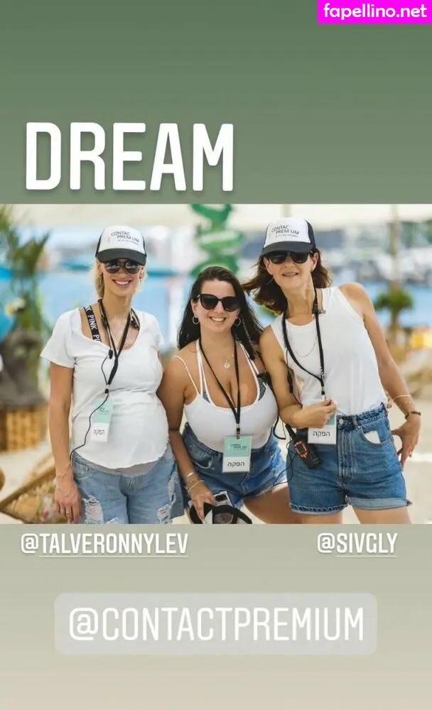 sapirsol Nude Leaked OnlyFans Photo #lSJopbSXMP