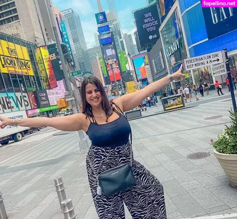 Sapir Sol OnlyFans Thumbnail #sJ0mfqVcqR