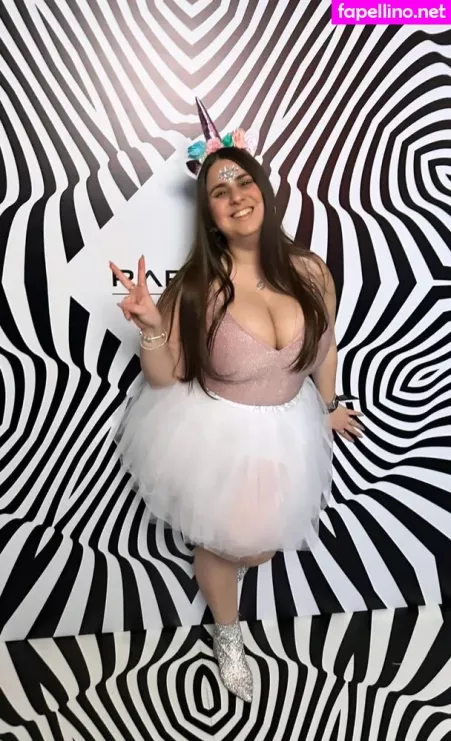 Sapir Sol OnlyFans Thumbnail #xPOYeGfNu3