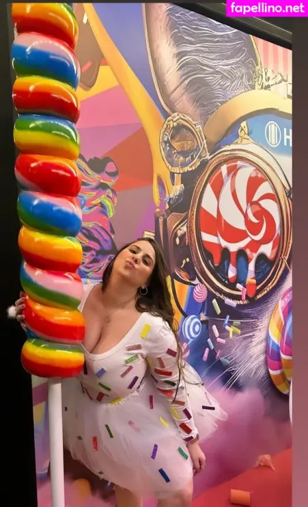 Sapir Sol OnlyFans Thumbnail #yeEfokHaC0