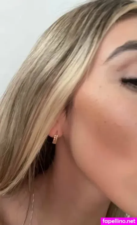 Sapirelbaz OnlyFans Thumbnail #me2RM5humu